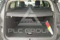2025 Citroen C5