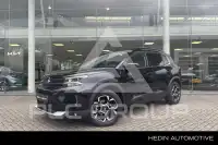 2025 Citroen C5