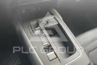 2025 Citroen C5