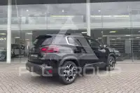 2025 Citroen C5