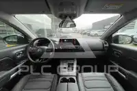 2025 Citroen C5