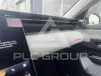 2025 Citroen C5