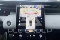 2025 Citroen C5