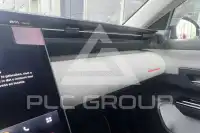2025 Citroen C5