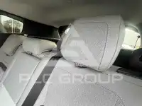 2025 Citroen C5