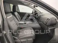 2025 Citroen C5