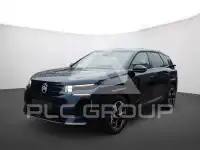 2025 Citroen C5