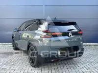 2025 Citroen C5