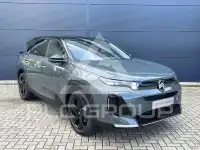 2025 Citroen C5