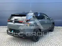 2025 Citroen C5