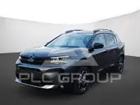 2025 Citroen C5