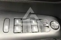 2025 Citroen C5