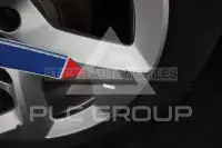 2025 Citroen C5