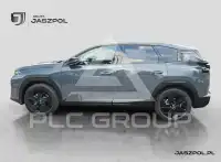 2025 Citroen C5