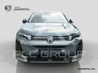2025 Citroen C5
