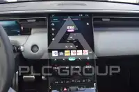 2025 Citroen C5