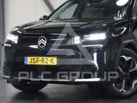 2025 Citroen C5