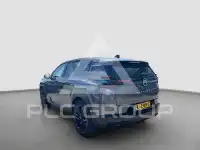 2025 Citroen C5