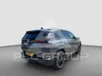 2025 Citroen C5