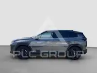 2025 Citroen C5