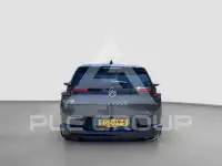 2025 Citroen C5