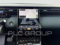 2025 Citroen C5