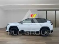 2025 Citroen C5