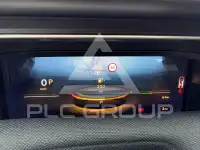 2025 Citroen C5