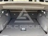 2025 Citroen C5
