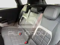 2025 Citroen C5