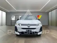 2025 Citroen C5