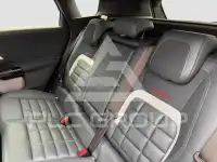 2025 Citroen C5