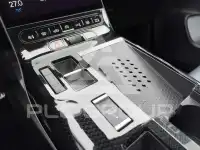 2025 Citroen C5
