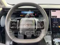 2025 Citroen C5