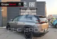 2025 Citroen C5