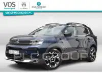 2025 Citroen C5