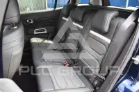 2025 Citroen C5