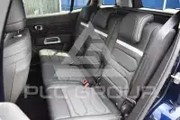 2025 Citroen C5