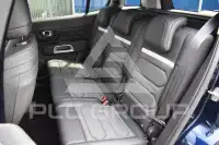 2025 Citroen C5