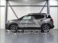 2025 Citroen C5
