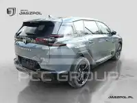 2025 Citroen C5