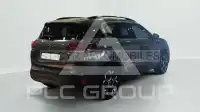 2025 Citroen C5