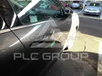 2025 Citroen C5