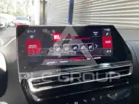 2025 Citroen C5