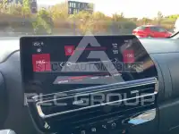 2025 Citroen C5