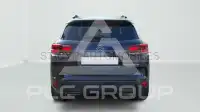 2025 Citroen C5