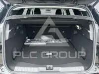 2025 Citroen C5