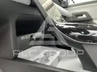 2025 Citroen C5