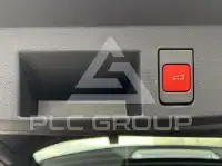 2025 Citroen C5
