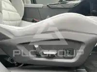 2025 Citroen C5